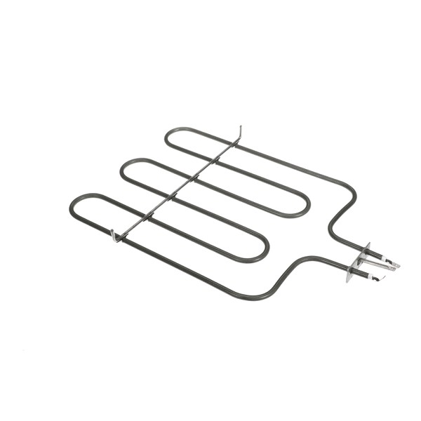 (image for) Avanti Products Corp Z-E20F01-091200 BAKE ELEMENT